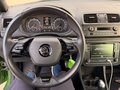 2010 Skoda Fabia RS II, зелёный, 850000 рублей - вид 9