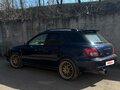 2000 Subaru Impreza WRX II, синий, 890000 рублей - вид 5