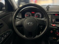 2010 Kia Rio II Рестайлинг, чёрный, 590001 рублей - вид 5