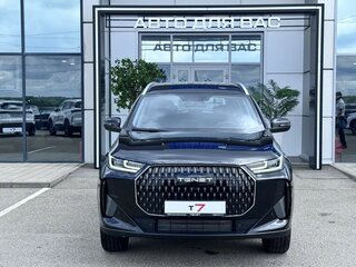2026 Tenet T7, чёрный, 2785000 рублей, вид 2
