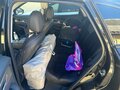 2021 Forthing T5 EVO, чёрный - вид 7
