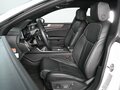 2021 Audi A7 55 TFSI II (4K), белый, 6599000 рублей - вид 9