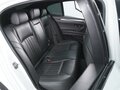 2012 BMW M5 V (F10), белый, 3129000 рублей - вид 6
