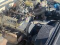 1992 Volvo 940, белый, 320000 рублей - вид 5