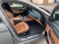 2021 BMW 5 серии 530d xDrive VII (G30/G31/G38) Рестайлинг, серый, 5950000 рублей - вид 8