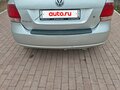 2013 Volkswagen Polo V, серебристый, 600000 рублей - вид 2