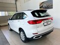 2026 Haval M6 II, белый, 2349000 рублей - вид 4