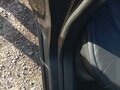 2011 Chevrolet Cruze I, серый, 430000 рублей - вид 11