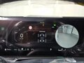 2026 Kia Sorento IV Рестайлинг, белый, 8195000 рублей - вид 7