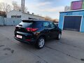 2021 Chevrolet TrailBlazer III, чёрный, 1750000 рублей - вид 3