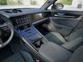 2026 Porsche Panamera 4 III, зелёный, 24302804 рублей - вид 11