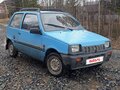 2004 Lada (ВАЗ) 1111 Ока КамАЗ, голубой, 111111 рублей - вид 10