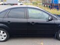 2007 Ford Focus II, чёрный, 500000 рублей - вид 5