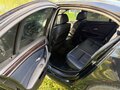 2008 BMW 5 серии 525xi V (E60/E61) Рестайлинг, чёрный, 1050000 рублей - вид 11