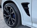 2020 BMW X3 M I (F97), белый, 6000000 рублей - вид 5