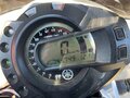 2004 Yamaha FZ6, серый, 430000 рублей - вид 6