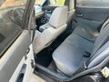 2012 Lada (ВАЗ) Priora I, чёрный - вид 8