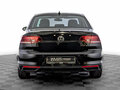 2021 Volkswagen Passat B8 Рестайлинг, чёрный, 2245000 рублей - вид 5