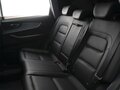 2023 Chery Tiggo 7 Pro Max I, белый, 1965000 рублей - вид 11
