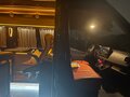 2020 Mercedes-Benz Sprinter, чёрный, 9990000 рублей - вид 2