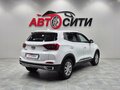 2024 Chery Tiggo 4 Pro I, белый, 1750000 рублей - вид 7