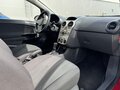 2008 Opel Corsa D, красный, 380000 рублей - вид 11