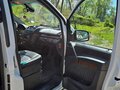 2013 Mercedes-Benz Viano Long L2 I (W639) Рестайлинг, белый, 2650000 рублей - вид 11