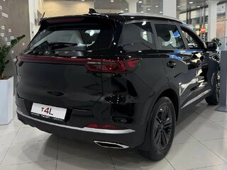 2026 Tenet T4L, чёрный, 2344000 рублей, вид 2