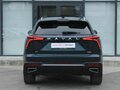 2024 Haval F7 I Рестайлинг, синий, 2798000 рублей - вид 5