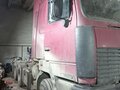 2006 МАЗ 6430, красный, 850000 рублей
