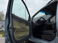 2008 Chery Kimo (A1), голубой, 300000 рублей - вид 6