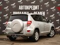 2010 Toyota RAV4 III (XA30) Рестайлинг, серебристый, 1195000 рублей - вид 7
