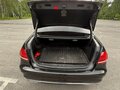 2015 Mercedes-Benz E-Класс 200 IV (W212, S212, C207) Рестайлинг, чёрный, 2300000 рублей - вид 7