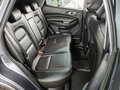 2022 Chery Tiggo 4 I Рестайлинг, серый, 999000 рублей - вид 6