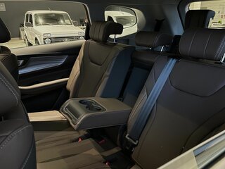 2024 Xcite X-Cross 8, синий, 3359000 рублей, вид 5