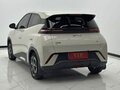 2024 BYD Seagull 38.88 kWh I, бежевый, 1680000 рублей - вид 3