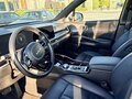 2024 Kia Sorento IV Рестайлинг, чёрный, 5500000 рублей - вид 6