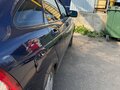 2013 Lada (ВАЗ) Priora I Рестайлинг, синий - вид 6
