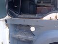 2007 DAF XF 95, белый, 1400000 рублей - вид 7