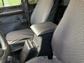 2008 УАЗ Хантер 315195, серый, 550000 рублей - вид 2
