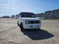 2004 Nissan Cube II (Z11), белый, 525000 рублей - вид 3