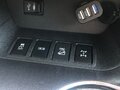 2014 Toyota Highlander III (XU50), чёрный, 2600000 рублей - вид 10