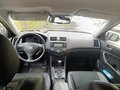 2007 Honda Accord VII Рестайлинг, серебристый, 910000 рублей - вид 10