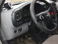 1996 Ford Transit, белый, 220000 рублей - вид 11
