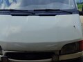 1994 Ford Transit, белый, 420000 рублей - вид 1