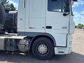 2010 DAF XF 105, белый, 2600000 рублей - вид 1