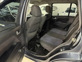 2008 Ford Fusion I Рестайлинг, серый, 519000 рублей - вид 7