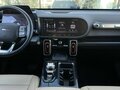 2023 Haval Dargo I, чёрный, 2490000 рублей - вид 11