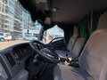 2021 JAC N80, белый, 2450000 рублей - вид 5