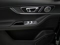 2025 Chery Tiggo 8 Pro Max I Рестайлинг, зелёный - вид 4
